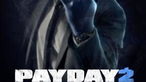 payday 2 creamapi|payday 2 dlc unlocker download.